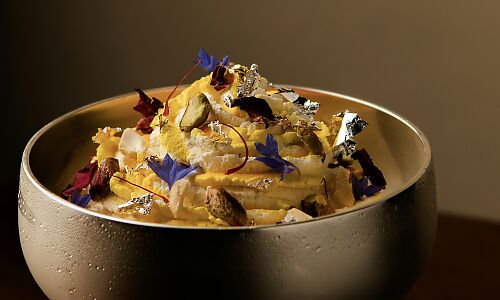 New Restaurant Openings in 2026